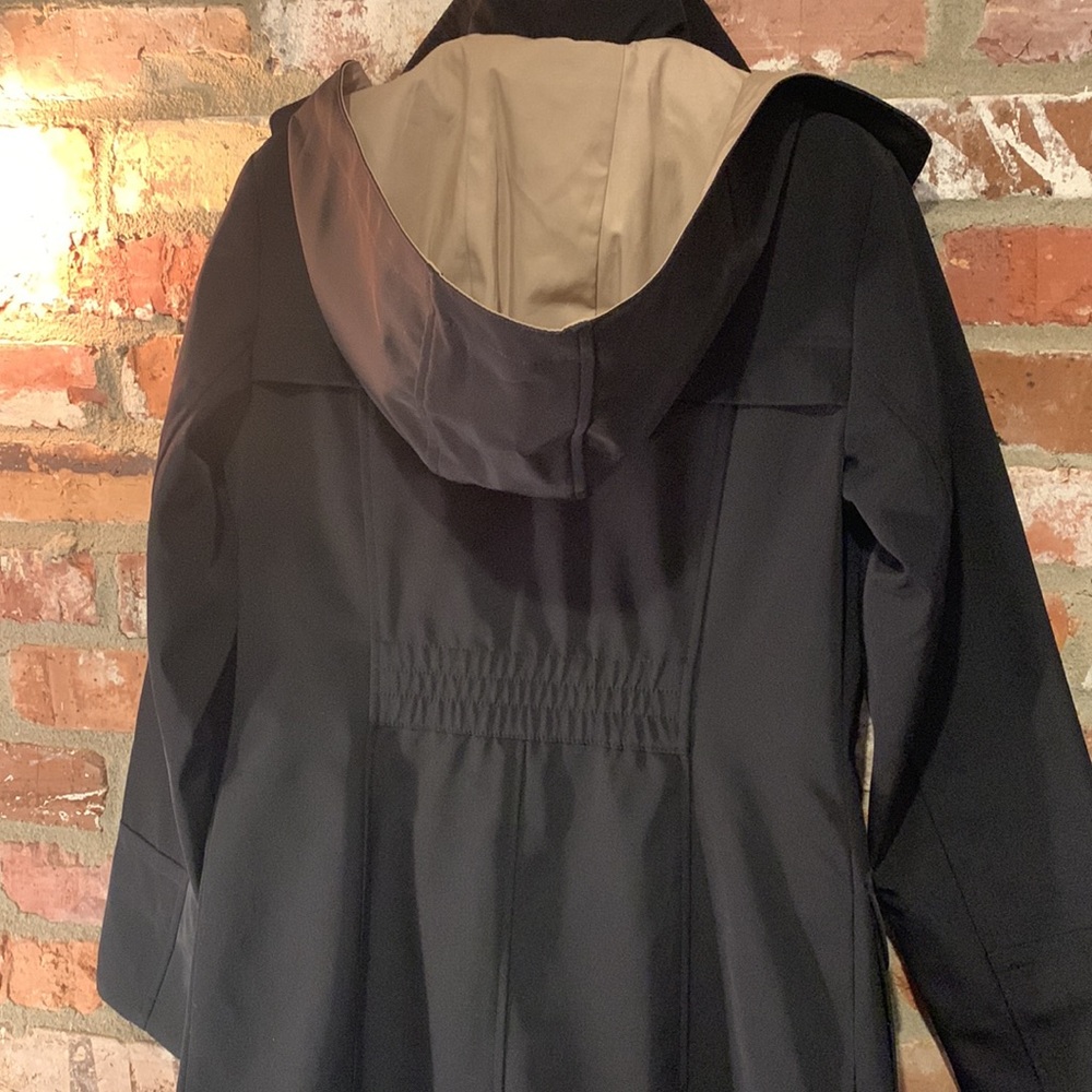 NWT Jones New York Coat - Picture 6 of 12